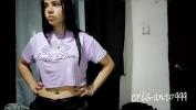 Download video sex new Desvirgo Y Rompo A Mi Linda Prima Para Que Aprenda A Ganar Dinero period period period Mp4 - TubeXxvideo.Com