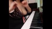 Video porn 2022 Piano series 1 lpar take this wings part rpar online fastest