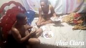 Video sex hot Leo Ogro pagou um lanche e comeu a novinha Myllena Rios of free in TubeXxvideo.Com