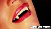 Watch video sex 2022 Romi Rain the busty vampire online - TubeXxvideo.Com