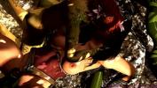 Video sex hot Wonder Woman enjoys Poison Ivy apos s vines Mp4 online