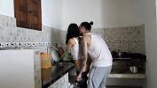 Video porn ME FOLLE A MI MUJER MIENTRAS ARREGLABA LA COCINA in TubeXxvideo.Com