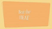 Video sex hot Beat the Heat high speed - TubeXxvideo.Com