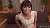 Video porn hot Japanese honey comma Mirai Aoyama is squirting comma uncensored of free