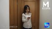 Free download video sex new 【国产】麻豆传媒作品 sol MDX 0057乐鱼体育 照顾小叔的弟弟 001 sol 免费观看 Mp4 - TubeXxvideo.Com