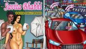 Watch video sex Savita Bhabhi Episode 129 Going Bollywood online fastest