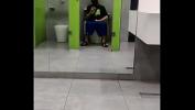 Video porn new Wanking on public restroom online - TubeXxvideo.Com