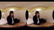 Watch video sex 奏音かのん【3Dハメ撮りVR】清楚系J〇をダマして個室に連れ込んじゃいました！むっつりスケベな制服美女を何度もイカセまくる絶頂生パコ中出しSEX online fastest