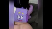 Watch video sex hot Dora online high speed