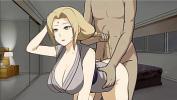 Video porn hot Jikage Rising Episode 23 It Begings Busty Hokage fastest of free