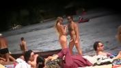 Watch video sex new delicia na praia de nudismo in TubeXxvideo.Com