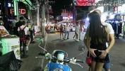 Download video sex Hot Asian Babes Capital Is period period period fastest