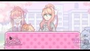 Download video sex new Monika amp Senpai lpar Made by IGotAHangova rpar lpar 7k Subs quest excl HOW quest excl Thanks rpar fastest of free