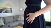 Video porn new new roleplay colon pregnant wife rides the cock until her wet pussy gets a hot creampie projectfundiary Mp4 online