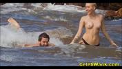 Free download video sex 2022 Miley Cyrus Goes Nude And Shows Hairy Pussy high speed