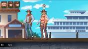 Video sex 2022 Hot blonde girl hentai having sex with a lot of men in My Expedition act 2d sex hentai sol ryona game high speed