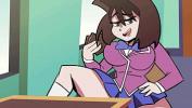 Video sex new Yu Gi Oh is THE WORST Anime of All Time lpar Duel Kinks rpar lbrack Uncensored rsqb high speed