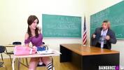 Watch video sex 2024 Dillion Harper In Classroom Fucking fastest