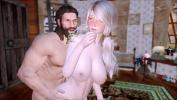 Free download video sex hot Aerin Fucked in Her cottage online high speed