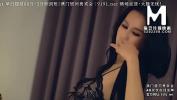 Video sex 2020 【国产】麻豆传媒作品 sol MDX0094贵妇的极乐生活 001 sol 免费观看 online fastest