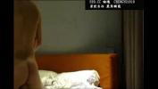 Watch video sex new 2013 11 21 2