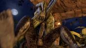 Download video sex Argonian sex online