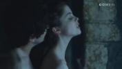 Video sex Watch Every Single Game of Thrones Sex Scene fastest of free