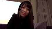 Free download video sex https colon sol sol bit period ly sol 3inM6qM　性欲強めで感度最高な女子大生とSEX。年上好きのJD。Ecupおっぱいがとてつもなく柔らかい。ナースのコスプレでもSEX。ハメ撮りでイキまくり。ヤリタイ放題！全部中出しの孕ませフェス！ Mp4 - TubeXxvideo.Com