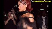 Video porn Rihanna Nude Pussy Nip Slips Titslips See Through And More high quality