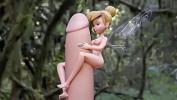 Watch video sex 2020 3D Hentai Tinker Bell Fucked by a Monster Dick high speed