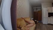 Download video sex hot Hidden Camera In Alice apos s Apartment Hot Solo With A Big Dildo HD in TubeXxvideo.Com