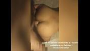 Video porn new anal sex with my asian chubby slut Mp4 - TubeXxvideo.Com