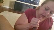 Video sex 2022 Wife gagging while sharing past sex story HD online