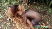 Watch video sex hot the adulterous woman of the village period In a village in Africa comma this woman cheats on her husband and plays a role with the villagers period she even kisses publicly in the field comma in the bush comma and others period Experie