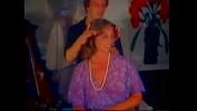 Watch video sex Horny hairstylist explained his darkhaired client with perky tits that it woulbe much faster to make her hairdo if would be staying on the knees and cleaning his pipe Mp4 - TubeXxvideo.Com