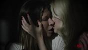 Video porn 2022 AllHerLuv It Was An Accident Ariel X Charlotte Stokely Evelyn Claire HD in TubeXxvideo.Com