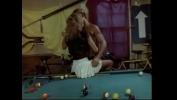 Video sex hot Pretty chick decided to make day of her handsone boyfriend and presented him real table for pool comma where she proposed to make sex fastest - TubeXxvideo.Com