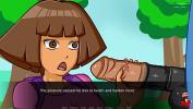 Watch video sex new Dora The Explorer part 1 lpar video by Piglet Peter rpar HD