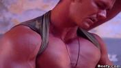 Watch video sex hot Beefy Gay Soldier Fucking with Boyfriend in TubeXxvideo.Com