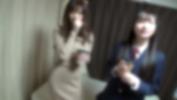 Watch video sex 【奇跡の姉妹どんぶり個撮】姉28歳OL・妹18歳K3　ぷるるん美乳おねぇちゃん 妹の前でペニス美味そうにシャブリ狂う肉棒依存症　まん穴広げてアヘ逝き晒して種付け堕ち online fastest