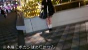 Watch video sex 【パパ活JK・膣内射精】有名お嬢様学校ＪＫ （私立 sol 普通科 sol 裏オプ有）Ｄカップ fastest