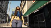 Watch video sex new lbrack GTA V SERIE rsqb Fall of a Pastor in TubeXxvideo.Com