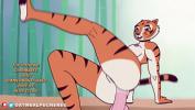 Video porn 2022 Master Tigress in TubeXxvideo.Com