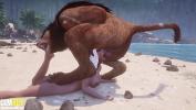 Video sex 2020 Busty bitch Breeds with Furry on the beach vert Big Cock Monster vert 3D Porn Wild Life online - TubeXxvideo.Com