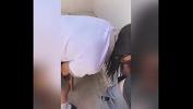 Download video sex new Adolescente ESTUDIANTE Mexicana CHUPANDO una VERGA en la Escuela y al Final la PONEN de PERRITO y se la COGEN ATRAS de los Salones excl Se SALE de Clases para CHUPARLE la Verga a un Amigo a Escondidas excl Sexo Real Amateur excl lpa