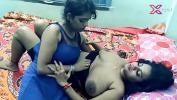 Watch video sex 2022 WORMTH OF TWO BODIES in TubeXxvideo.Com