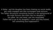 Download video sex hot Father And Step Daughter Fucks Mp4