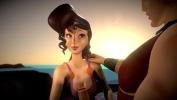 Watch video sex new Disney Hercules Megara Porn Compilation 3D online - TubeXxvideo.Com