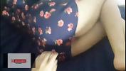 Download video sex LA MADRE DE MI AMIGO OSCAR EN VESTIDO AZUL PARTE 7 HD in TubeXxvideo.Com