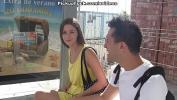 Watch video sex new Spanish is easy to pick up girls and fuck on the street Mp4 - TubeXxvideo.Com